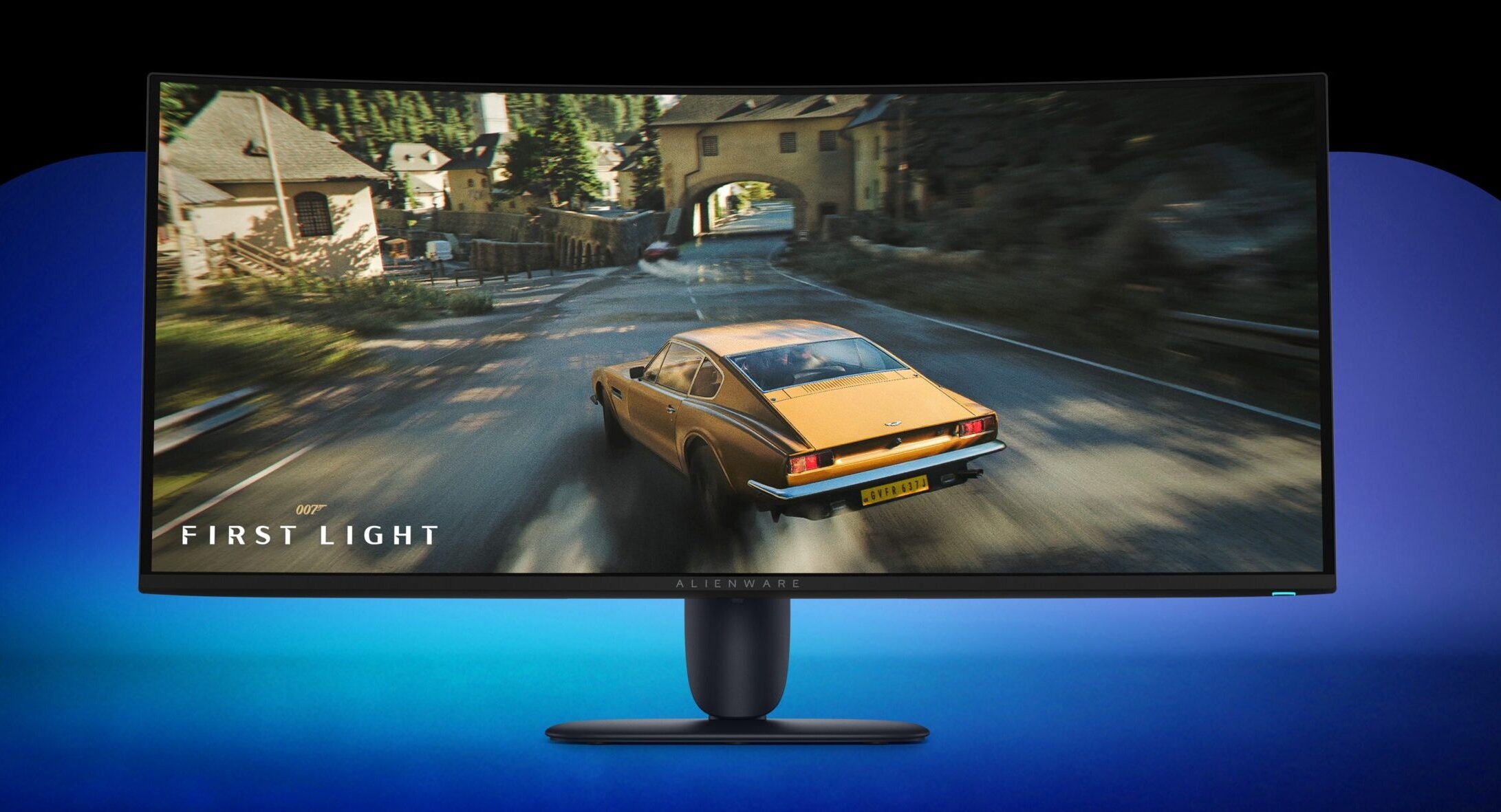 PC upgrades are brutally expensive. These 8 Prime Day accessories aren’t