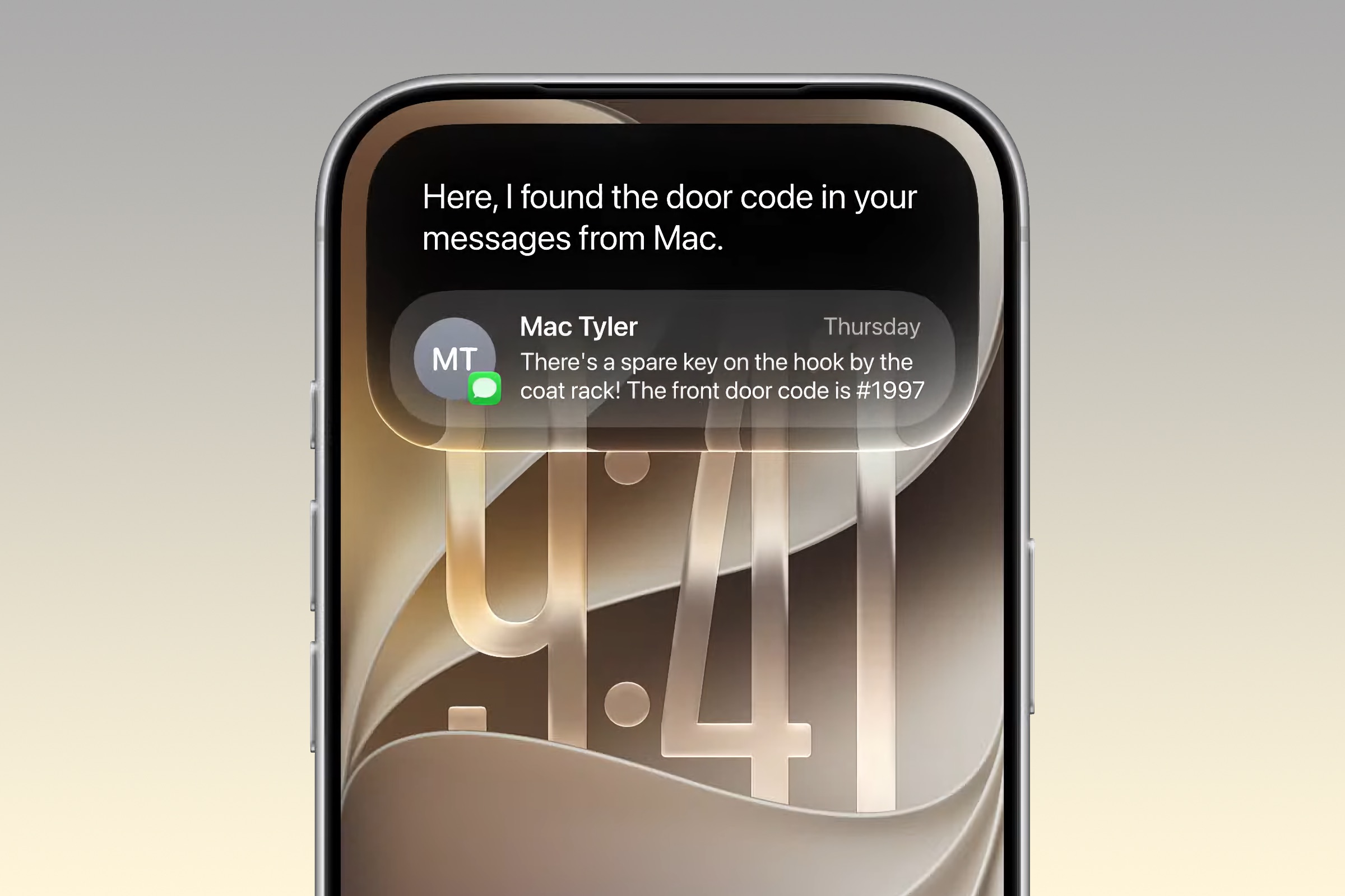 Apple’s loaded month kicks off with ‘huge launch’ next week
