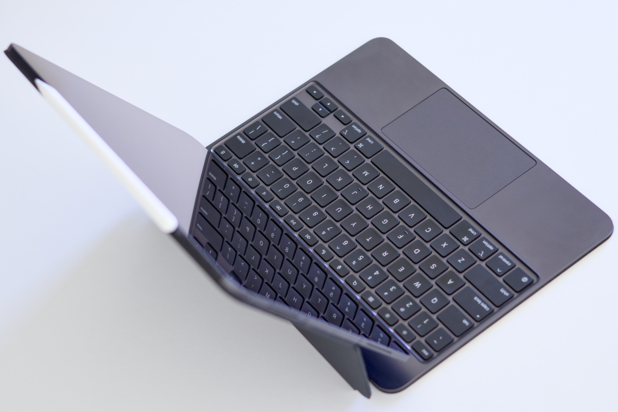 Mac-ify your iPad with these 10 must-have accessories