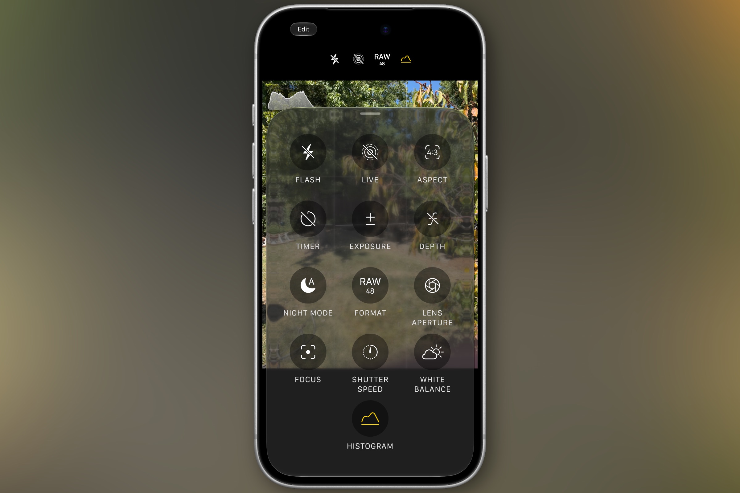 iPhone 18 Pro review | Macworld