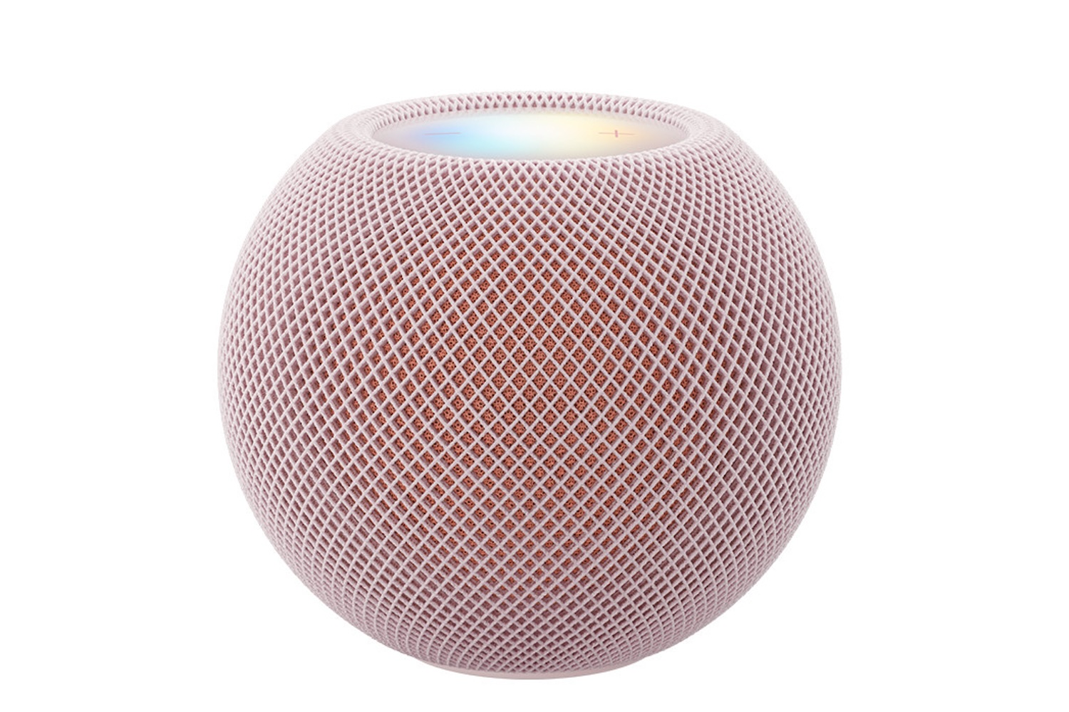 HomePod mini 2: Everything you need to know release date, price & specs
