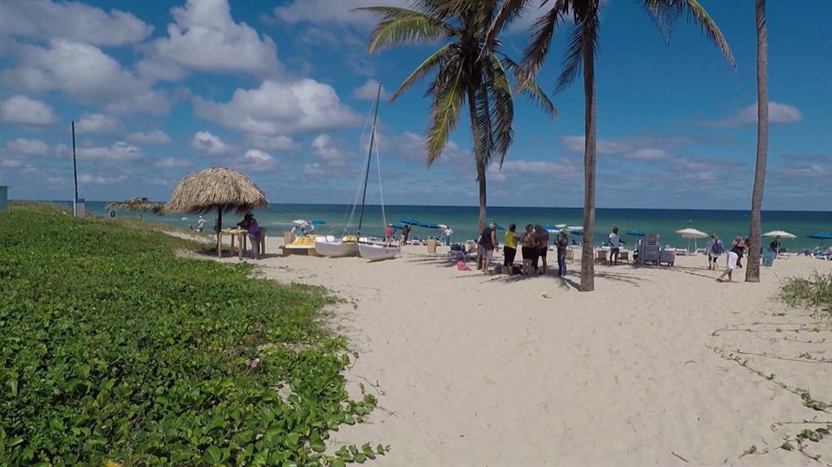 GraÄ'ani Bih Na Ljetovanje Ne Mogu Svuda Ovo Su Covid Pravila Za Sve Destinacije N1