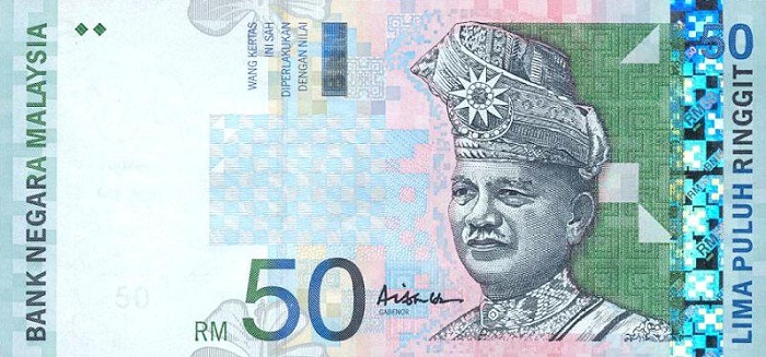 3 (Tiga) Mata Uang Asing yang bergambarkan Tokoh berasal dari Minangkabau,  Sumatera Barat – babah boim