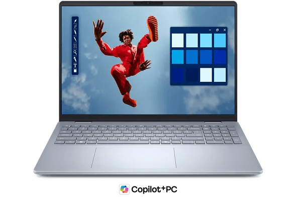 Как раз к Дню Благодарения Dell представила крупные обновления оборудования и агрессивные цены в Черную пятницу на 2025 год. Как раз к Дню Благодарения Dell представила крупные обновления оборудования и агрессивные цены в Черную пятницу на 2025 год.