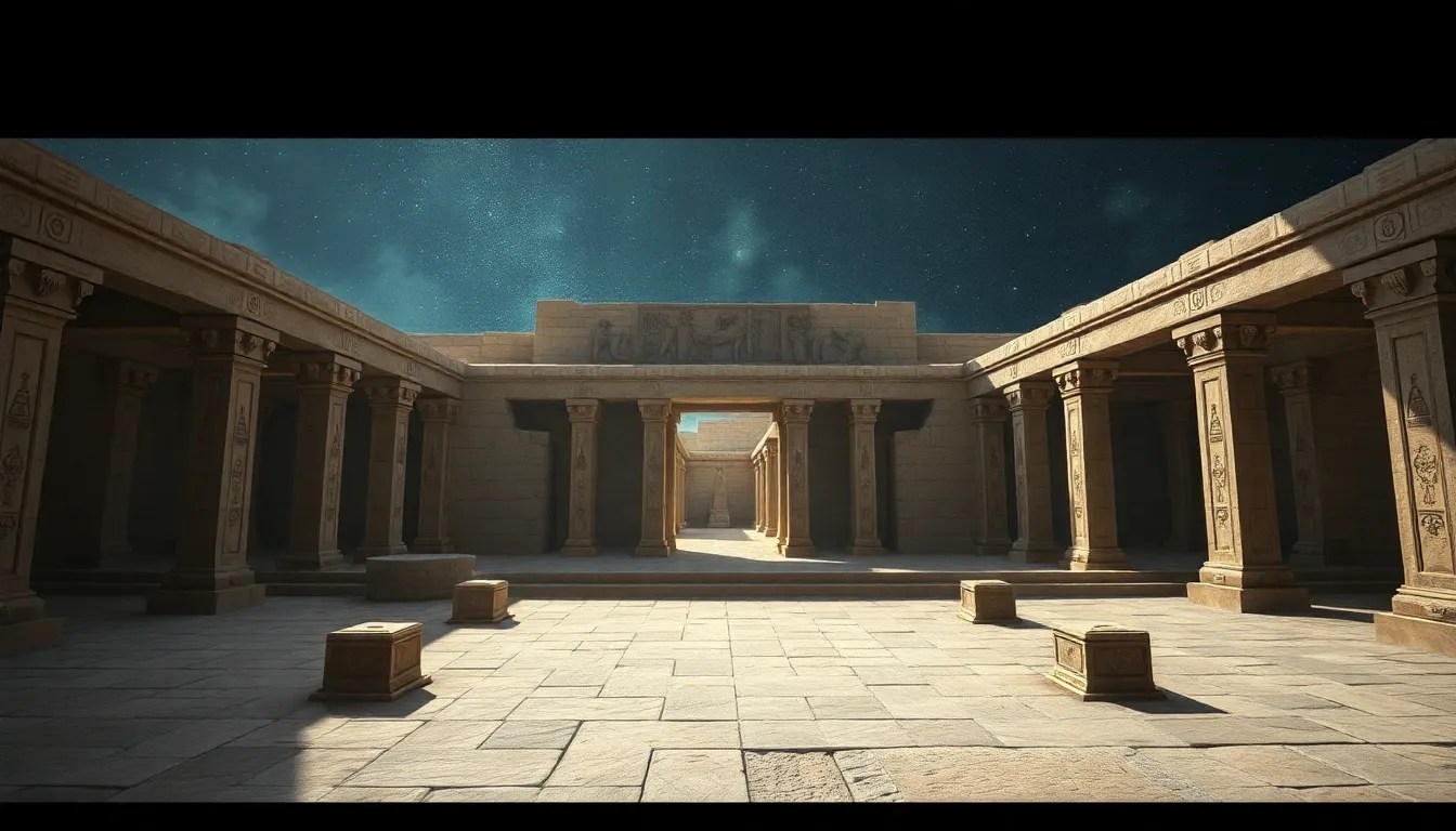 The Role of Memory in the Atrahasis Epic
