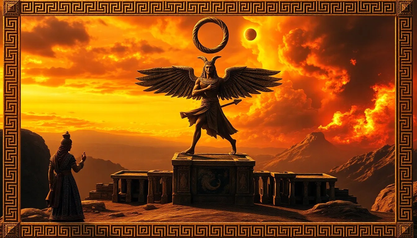 Decoding Babylonian Omens: A Guide to Interpretation