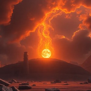 The Prophetic Insights of Babylonian Culture