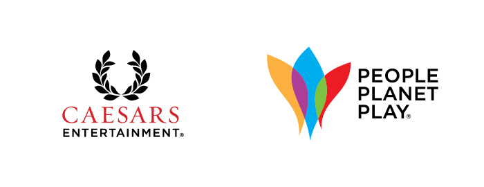 Caesars Entertainment S Corporate Social Responsibility Report Highlights Esg Achievements Reportalert Info