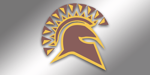 St Thomas Aquinas College Backlight