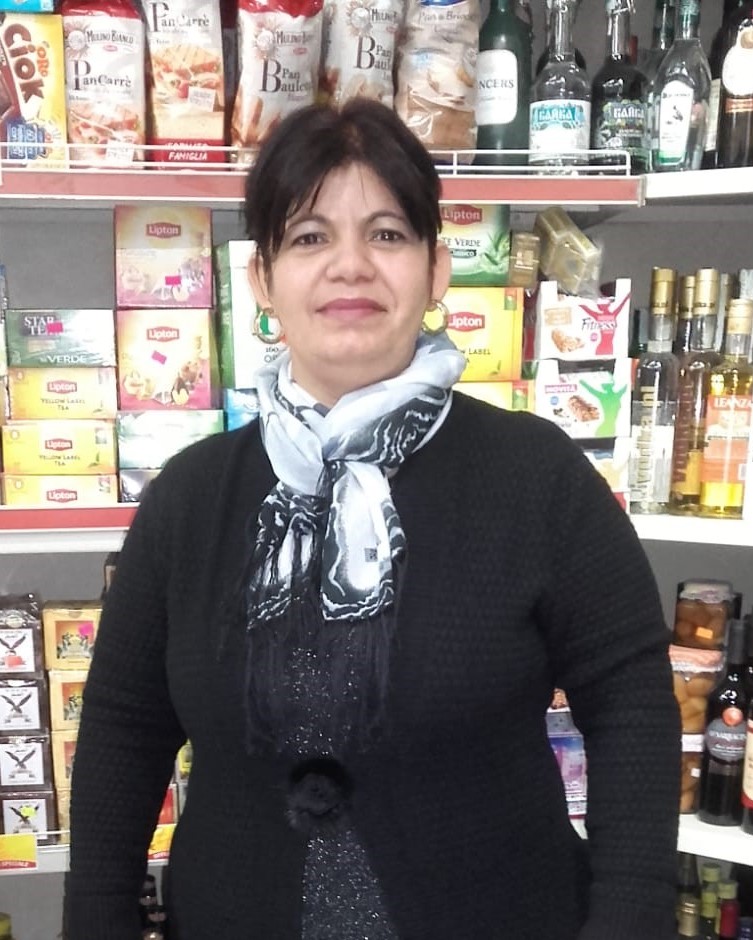 Badanti Napoli: Assistenza Anziani A Domicilio | Badacare.com 940_x_753_jpg