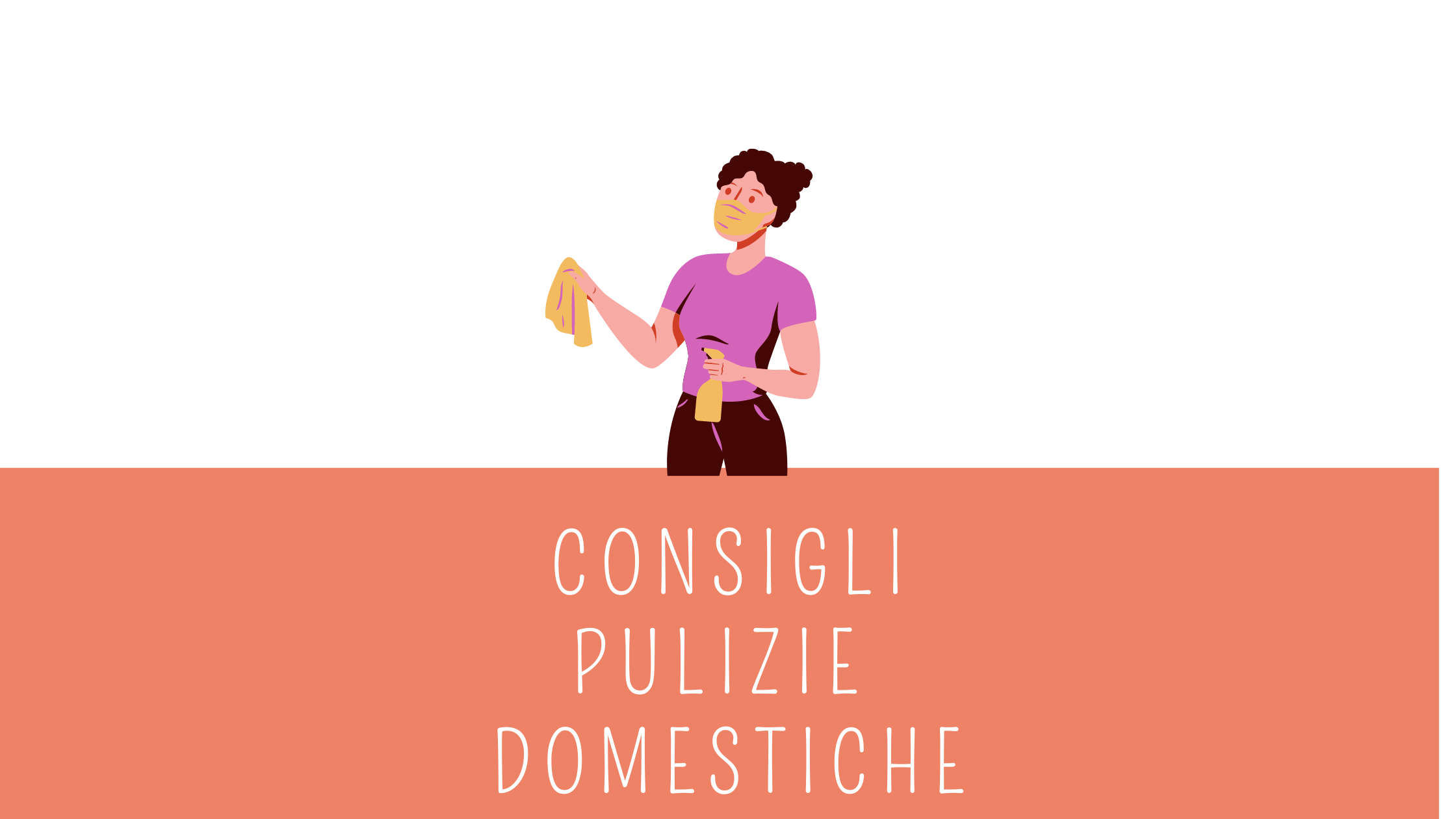 Pulizie Domestiche: Pianificazione E Consigli - Badacare 1260_x_2240_png