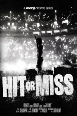 Hit or Miss  Season 1 Episode 1
