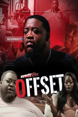 OFFSET OFFSET