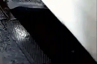 'Sex and the City' Turns 20 This Week – Here Are the Show's Most Iconic Looks