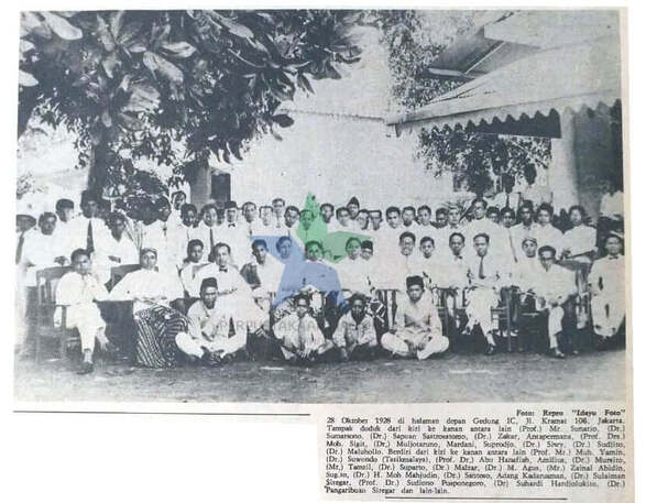 Sumpah Pemuda Dalam Bahasa Inggris - Inggris - bahasawan.id - Komunitas  Pencinta Bahasa - Komunitas Pencinta Bahasa - Komunitas Pencinta Bahasa -  Komunitas Pencinta Bahasa - Komunitas Pencinta Bahasa - Komunitas Pencinta