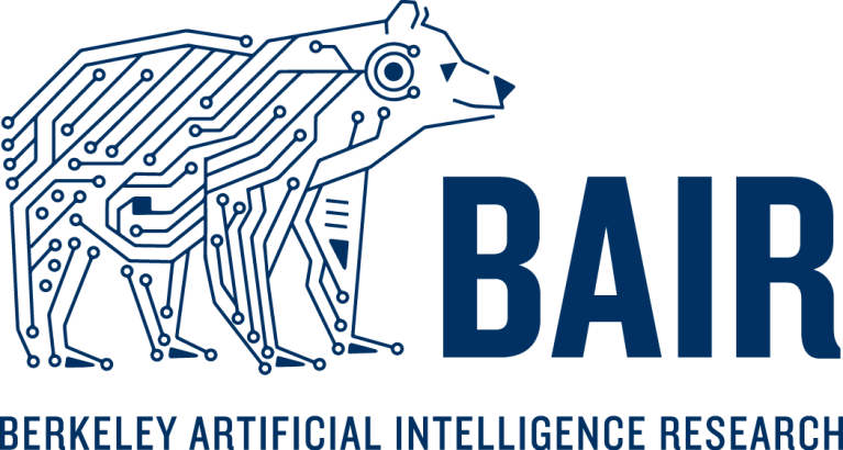 2024 BAIR Graduate Listing – The Berkeley Synthetic Intelligence Analysis Weblog
