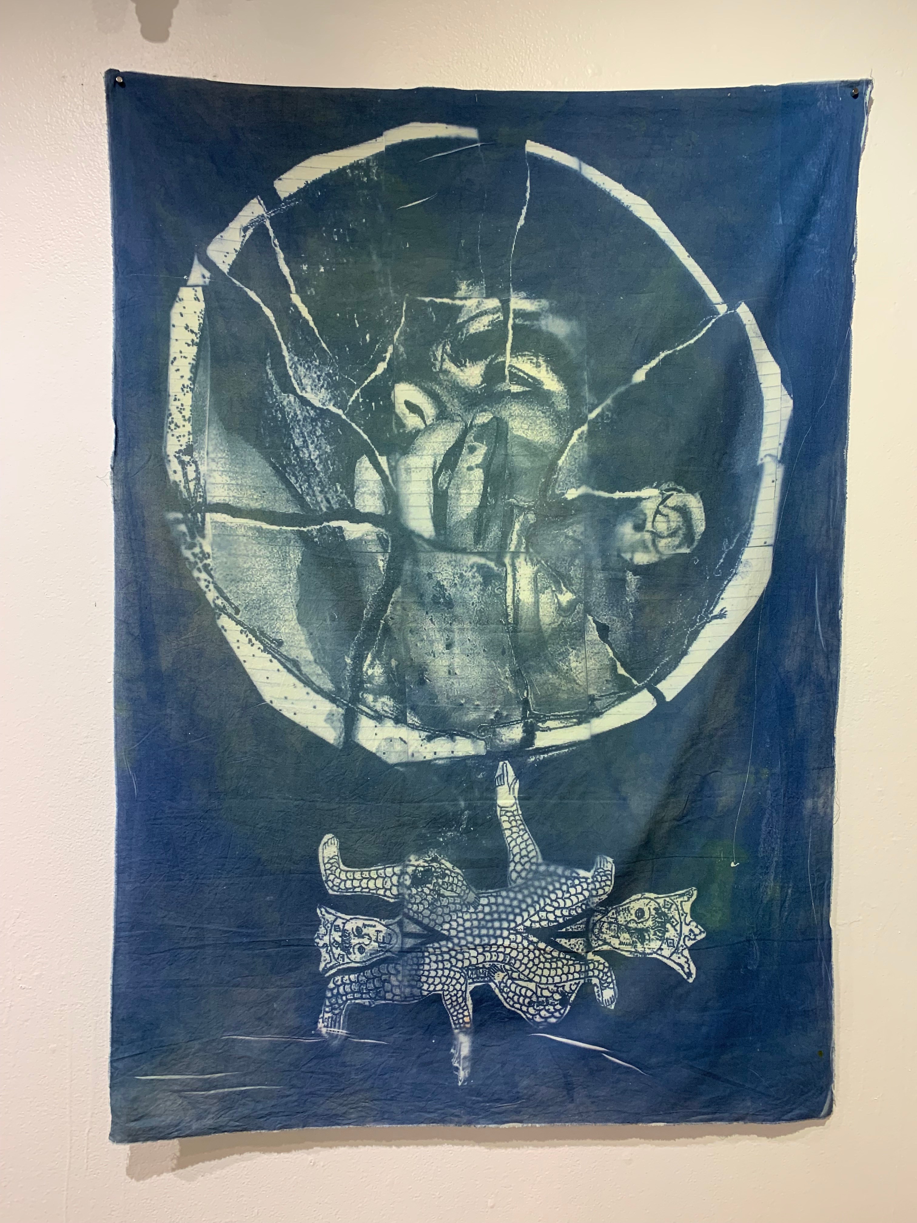 Revision of Alexander DAgostinos portfolio from Fri, 01262024 - 22:21 | Baker Artist Portfolio Alexandria va art fair