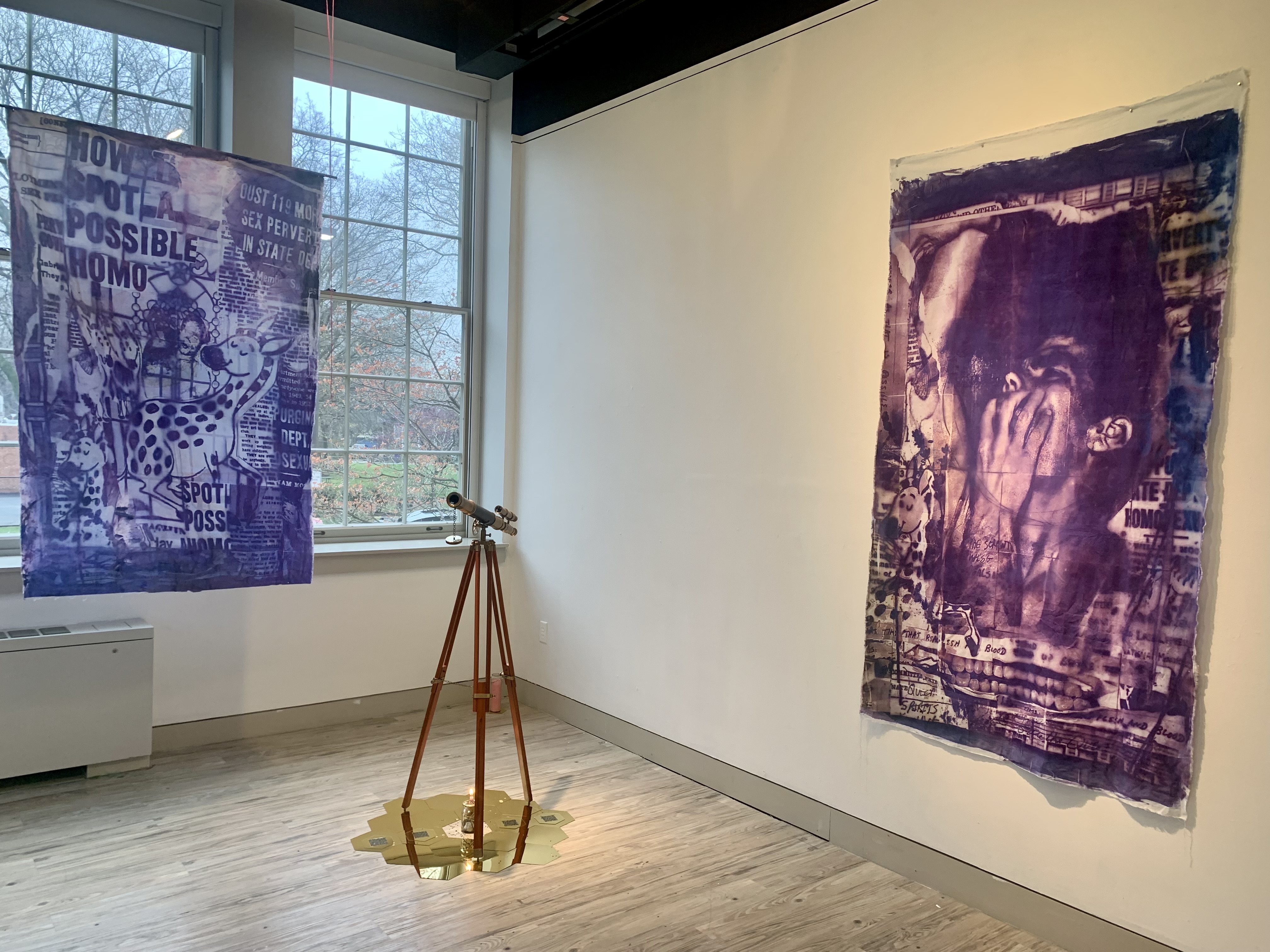 Revision of Alexander DAgostinos portfolio from Fri, 01262024 - 23:52 | Baker Artist Portfolio Alexandria va art fair