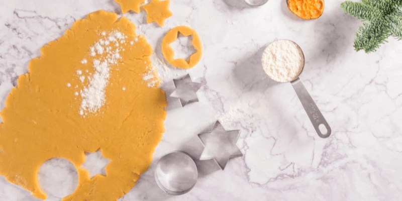 How to Use Cookie Stamps A Complete Guide How to Use Cookie Stamps A Complete Guide