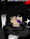 Death followed part 2