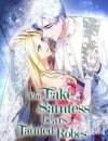 The Fake Saintess Bears Tainted Robes