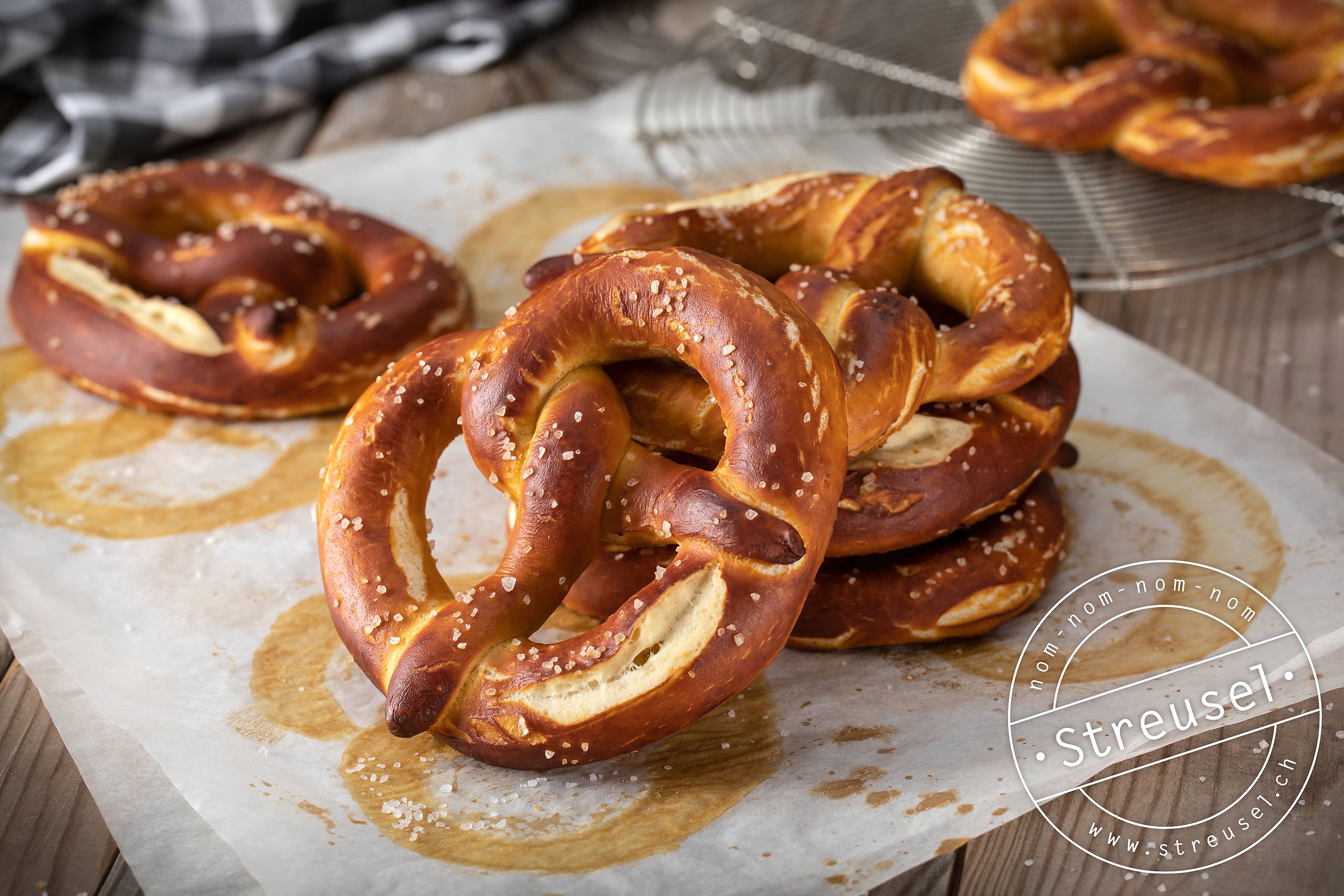 milchbrötchen rezept wie vom bäcker