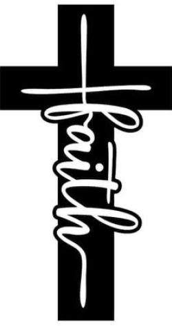 Faith delmetta hatch