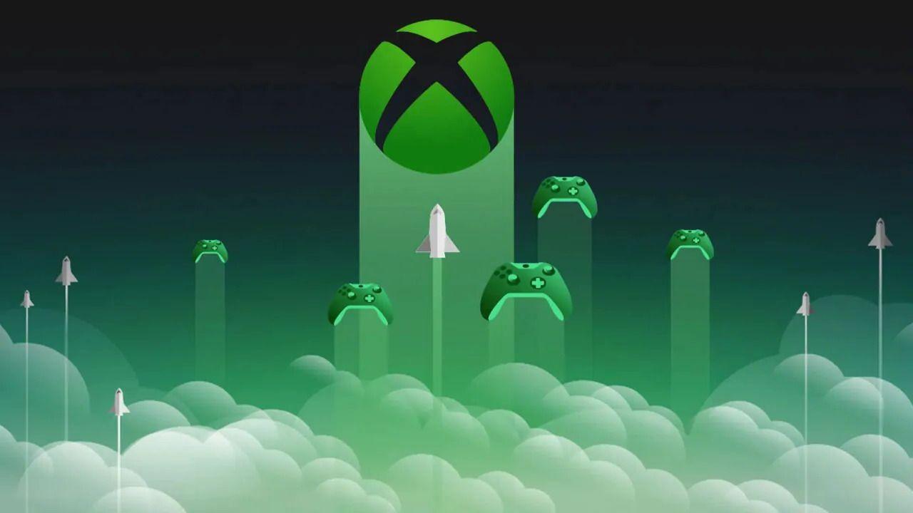 Free, ad-supported Xbox Cloud Gaming tier reportedly coming