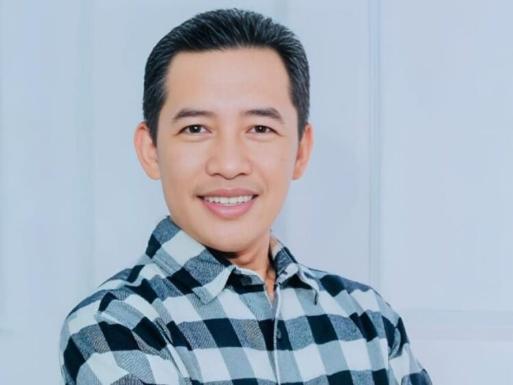 FKKMS Banten Soroti Program Sekolah Gratis, MI dan MTs Swasta di Kabupaten Tangerang Belum Tersentuh FKKMS Banten Soroti Program Sekolah Gratis, MI dan MTs Swasta di Kabupaten Tangerang Belum Tersentuh