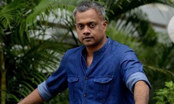 Readers Write In #551: GVM Crossword