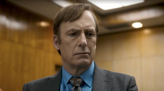 Readers Write In #532: Ending of ‘Better Call Saul’ Explained