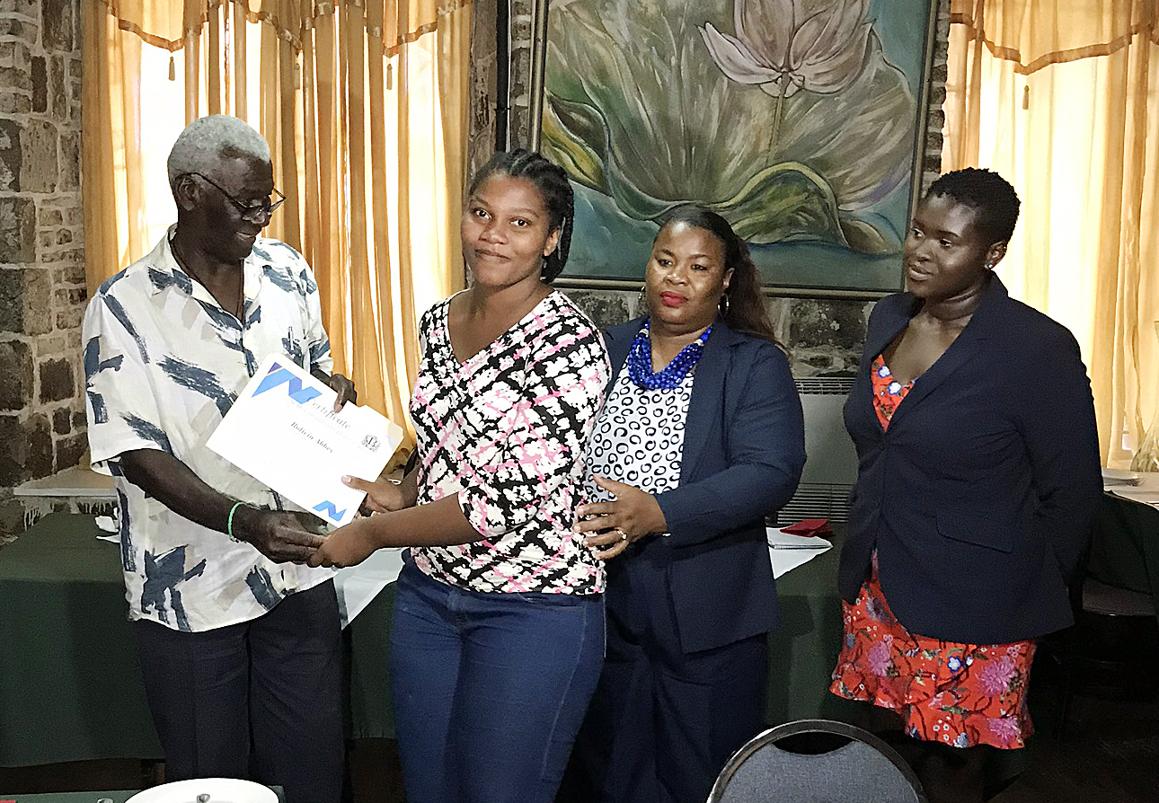 Картинки Viral Software Bocil