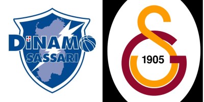 Basketball Wolf Basketball Articles And Match Analyses