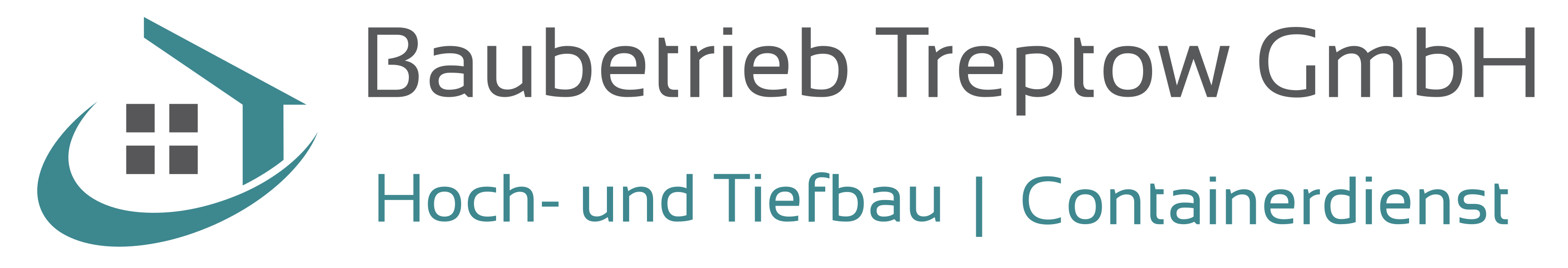 Preisliste Baubetrieb Treptow Gmbh