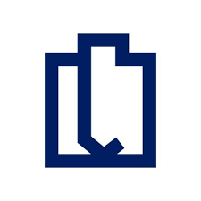 Baudouin Manufacturers Diesel Engines Since 1918 225_x_225_png