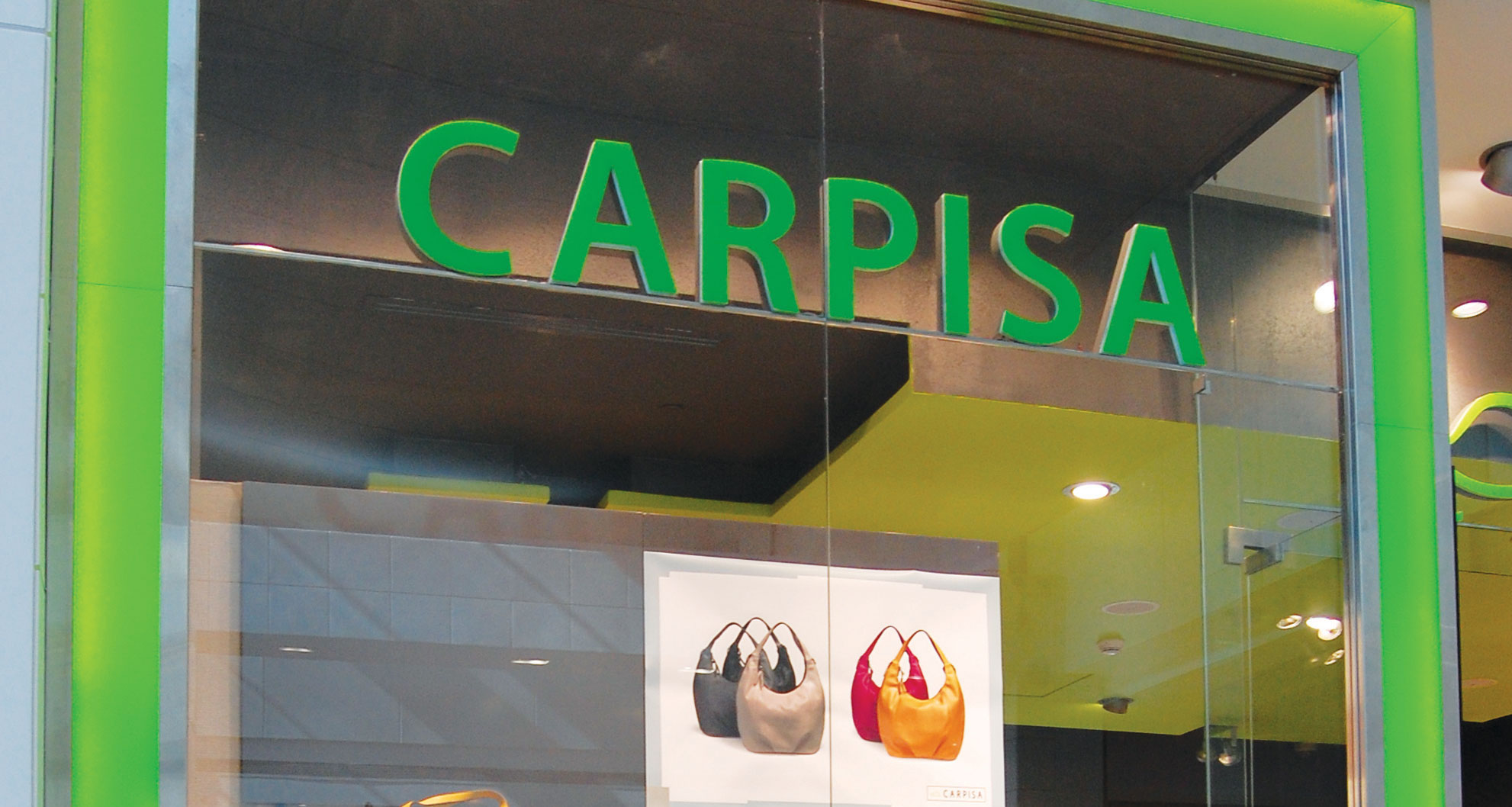 Carpisa - Bazaar.town 1058_x_1982_jpg