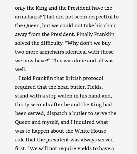 Blogul Cristinei Bazavan Page 5