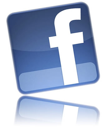 Retrouvez Bazoocam sur Facebook - Le Blog Du Site Bazoocam