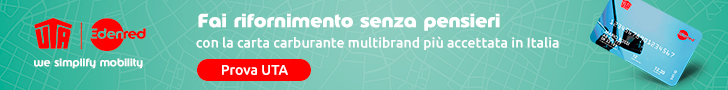 Agenti > Cerco Agenti .It - Offerte Di Lavoro Per Rappresentante E Per Agente Con Enasarco 90_x_728_jpg
