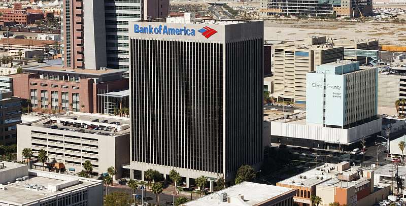 Bankofamerica