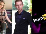 Phoenix Marie Sues Pornhub for $80 Million Over Forced Scene - BCAMS  MAGAZINE Nude Leaks OnlyFans Photo 1