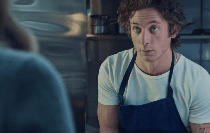 ‘The Bear’ Season 4 Premieres June 25 With 10 New Episodes