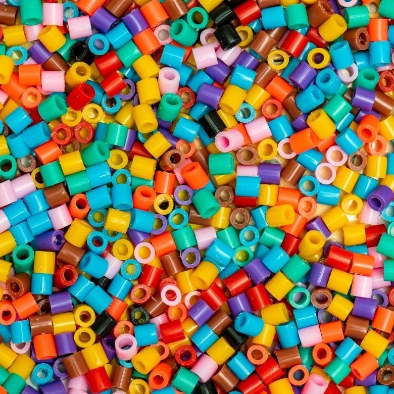 Welche Kunststoffe Sind Recycelbar Erfahren Sie Mehr Uber Die Symbole Von Kunststoffen Produktportal Der Pcc Gruppe