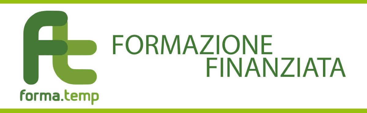 Formazione Finanziata - Formatemp 369_x_1200_jpg