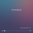 Download rubyreckless OnlyFans videos and photos free - BeastLeak