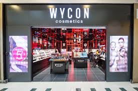 Wycon Cosmetics Cerca Socio Di Minoranza Tra I Fondi Esteri - Bebeez 183_x_275_jpg