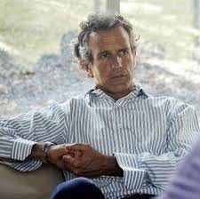 21 Invest e Tages si uniscono in 21 Next, sotto la regia di Edizione. Parte con 3 mld euro di asset in gestione e punta a 10 mld