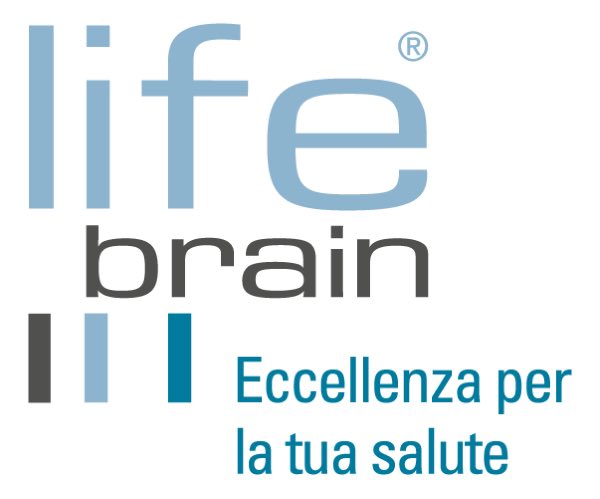 Il Risiko Dei Centri Diagnostici Continua. Ora Sul Mercato C'è Anche Lifebrain - Bebeez 499_x_600_jpg
