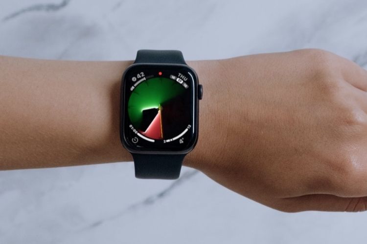 Próximo Apple Watch para admitir conectividad satelital; iMac con punta de  chip M3 - PREYCA