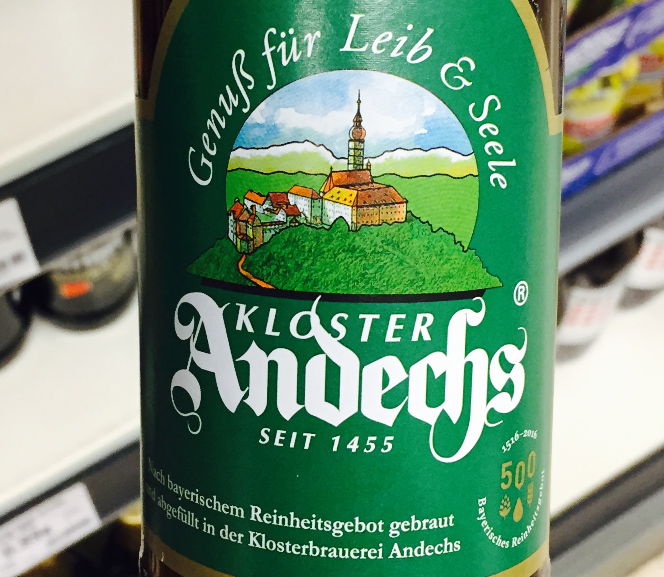 Beer city bung hammers